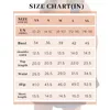 Women's T Shirts Two Piece Outfits Linen Sets Short Sleeve Button Crop Tops Casual Shorts Set With Pockets Jumpsuit Women 2024