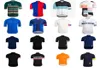 2020 team Cycling Short Sleeves jersey men summer top Cycling Comfortable Breathable Wear resistant direct s U200306055103679888301