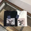 2024 MENS T RESIRTS DESITER SHIRT MEN TEES DESPARTER SHIRT SUMPLY FASHION COTTON COTTON PURE PURLING PRINTER PROSE SERVER SALEDAVE DASTAING CXD240421-8