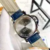 Guarda il designer di orologi di qualità da uomo ad alta qualità Guarda il top movimenti meccanici automatici di grandi dimensioni alla moda di moda cavalca