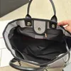 TOTE TOAK Designer luksusowa torebka kobiet torba plażowa torba na zakupy klasyczne torba crossbody komórka telefon kieszonkowy torba dżinsowa torebka duża czapka