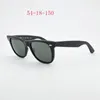 نظارة شمسية 2024 كلاسيكية الميل 2140 للسيدات رجال الأزياء إطار SUN SUN GROSSES PREMIUM WIND SUNGLASS UV400 GAFAS DE SOL HOMBRE