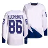 Alternate 2024 Hockey 91 Steven Stamkos Jersey Frauen Kinder Mann 38 Brandon Hagel 98 Mikhail Sergachev 77 Victor Hedman 20 Nicholas Paul Nikita Kucherov Brayden Point