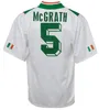 SHERIDAN 2002 1994 Ireland retro soccer jersey 1990 1992 1996 1997 home classic vintage Irish McGRATH Duff Keane STAUNTON HOUGHTON ALDRIDGE McATEER football shirt