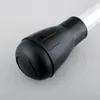 1pc Dropper Pump Pipe Portable Sauce Oil Tube Cooking Pipette with Cleaning Brush Silicone Head Kitchen Barbecue Tool