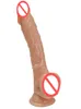 Grote seksdildospeeltjes Siliconen penismastutbators Volwassen seksspeeltjes Realistische dildo's Dongs met sterke zuignap Erotisch speelgoed voor vrouwen8658814
