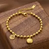 Designer Luxury Brand Bracelet Designer Jewelry Men's and Women's Jewelry unleashes your inner charm as a anniversary gift