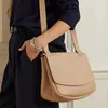 The Row Margaux 17 Designer handtassen Luxurys top handvat dames margaux15 echt leren draagtas heren crossbody strandtassen Mode reismessenger schoudertassen