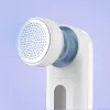 Draagbare Nieuwe Originele XIAOMI MIJIA Lint Remover Oplaadbare Doek Stof Scheerapparaat Pluis Pellet Verwijderen Machine voor Kleding Trui