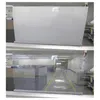 Fensteraufkleber Gaoming High-Tech Smart PDLC Dimmbare Folie Milchweiß