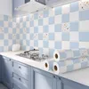 Adesivos de janela PVC autoadesivo à prova d'água moderno glitter papel de parede banheiro armário de cozinha adesivo de parede decoração de sala