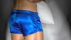 Dżinsy męskie najnowsze popularne markę modową Męskie spodnie sportowe szorty plażowe męskie szorty męskie mens swobodne shortsl2404