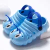 Zapatillas de deporte infantil de Grinch reverse Tn Enfant para zapatillas de zapatillas para niños zapatos para niños zapatos para entrenadores de zapatillas de diseño primeras zapatillas de deporte para niños zapatos para niños pequeños