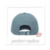 Cappelli da golf Malbon Cappelli da esterno Cappelli da golf maschio e femmina Malbon Four Seasons Universal Outdoor Sports e Leisure Sun Hat Golf Top Capite traspirato 411