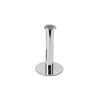Candle Holders Nordic Metal Holder Simple Geometry Candles Stand Candlestick For Home Wedding Party Dining Table Decoration