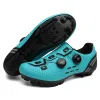 BOTAS MTB CICLAMENTO CLOTO CLEAT SLATE