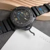Designer Luxury Watch Off 98 Limit Black Automatic Mechanical Mens Watches Full Stainless Waterproof