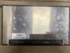 Origineel BOE-scherm NV140FHM-N4U 14-inch resolutie 1920x1080 weergavescherm