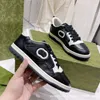 18% OFF Designer shoes Homes Dirty Old Sports Flat Bottom Embroidery Letters Small White Couple Shoes