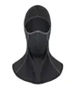 Windproof winter motocryle mask snow hat warm outdoor cycling sport Hiking Scarves cap ski Balaklava mask M30318956890