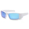 Marke Sonnenbrille Männer Frauen Angeln Gläser Sonne Brille Camping Wandern Fahren Brillen Sport Sonnenbrille Uv400