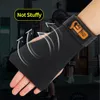 CRAZYFOX Fitness entraînement Hyperion Grip haltérophilie pull-up gant Guantes Deportivos Luvas Para Academia Guantes Para Entrenar 240322