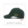 Cappelli da golf Malbon Cappelli da esterno Cappelli da golf maschio e femmina Malbon Four Seasons Universal Outdoor Sports e Leisure Sun Hat Golf Top Capite traspirato 411