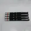 Spot manufacturers wholesale 10mW green laser pen Green single point Beam Pointer Pointer laser flashlight