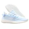 Buty na buty do biegania z oryginalnym pudełkiem US5-US13 Kobiety Mężczyźni Travel-Up Sneaker Fashion Listy Letters Flat Designer Trainers Sneake Sports Mesh 01