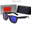 Hommes Mega Classic Marque Rétro Femmes Lunettes de Soleil De Luxe Designer Lunettes En Métal Cadre Designers Lunettes de Soleil Femme