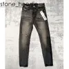 Amirir Jeans högkvalitativa lyxdesigner Ksubi jeans street mode rock amirir jeans män motocykel broderade denim byxor kvinnor mjuka amirir jeans 22 9426