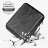 Tassen draagtas voor Xbox Series X Game Console Travel Controllers Storage Bag Game Console Wireless Controllers Game Accessories