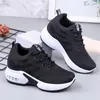 womens casual shoes sports white blue yellow