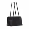 Raden Margaux 17 Beach Shopper Designer Bag for Womens Mens Luxury Handbag Messenger Margaux15 Clutch Bags Cross Body Large Totes Real Leather Travel Shoulder Bags