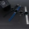 WristWatches DTNO.1 DT Ultra Mate Inteligentny męski nadgarstek