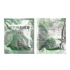 2024 Steam Eye Mask Self Heated Gentle Steam Warm Eye Mask for Dry Eyes Dark Circles and Puffiness Tired Eyes