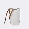 الرباطات jonlily نساء حقيبة جلدية كتف حقيبة وصول حقيبة يد أنثى غير رسمية crossbody mini daybag محفظة -kg1361