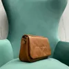 10A Top-level Replication Designer Jamie Shoulder Bag 25cm Luxury Fashion Lambskin Leather Chain Bag Crossbody Purse Women Handbag With Dust Bag Free Shipping YY016