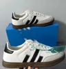 2024 triple s sneakers per uomo donna designer scarpe sambaba di lusso Nero Bianco Beige Teal Blu Bred Rosso Rosa scarpe da ginnastica da uomo con suola trasparente piattaforma Tennis