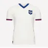 2024 2025 Serbia Stili multipli nuove maglie da calcio Armenia Macedonia del Nord Serbia maglia da calcio Vlahovic MILIVOJEVIC MITROVIC Kostic TADIC KOLAROV