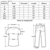 Camicie casual maschile maschile Hip Pop T-shirt estate camicie di lino a maniche corte con collare stand-up Soild Shirt Shirt Shirt Buirt a 240402