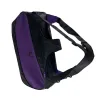 Bags Quality Multifunctional Waterproof Yoga Bag for Gym Mat Nylon Backpack Shoulder Carriers Yoga Pilates Mat Bag no Yoga Mat
