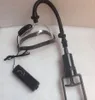 Xuanai vuxen pump klitor fitta pump vibrator leksaker för vuxna clitoris sucker vagina pump klitoris stimulator kvinnor sexprodukter d1811298641