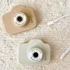 Appareil Po Enfants Childrens Camera Digital Ins Kids HDビデオおもちゃ20インチカラーディスプレイ子供240319