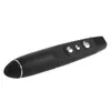 Manufacturers supply PP1000 PPT Laser flip pen laser pen remote control pen electronic pointer