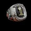 Luxury 2006-2023 World Basketball Championship Ring Designer 14K Gold Champions Rings Diamond Sport Jewelry for Mens Womens