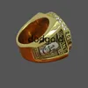 Luxuriöser Ring zur Basketball-Weltmeisterschaft 2010–2023, Designer-Champions-Ringe aus 14 Karat Gold, Stern-Diamant-Schmuck für Herren und Damen