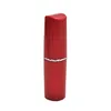 Bouteilles de rangement rouge à lèvres sûr pour cacher de l'argent, des pilules, des bijoux, compartiment Secret, articles, conteneur de rangement M68E