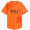 23 24 25 BELLINGHAM VINI JR soccer jerseys MBAPPE Tchouameni 2024 2025 football shirt Real Madrids HP CAMAVINGA Rodrygo MODRIC men kids kit uniforms fans player