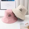 Fisherman's Hat Women's New Summer Fashion Sunscreen Hat Large brim Face Covering Versatile Casual Sunshade Hat Sun Hat